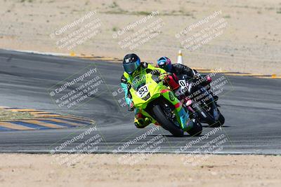 media/Apr-06-2024-CVMA (Sat) [[e845d64083]]/Race 9 Supersport Middleweight/